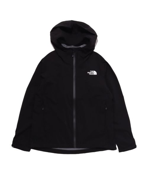 【THE NORTH FACE】ベンチャージャケット M 楽天市場】☆最大1,500円OFFクーポン 8/15〜8/20☆ザ・ノース