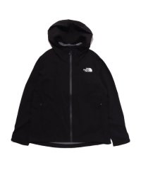 THE NORTH FACE/ザ・ノース・フェイス THE NORTH FACE Venture Jacket (ベンチャージャケット)/505592412