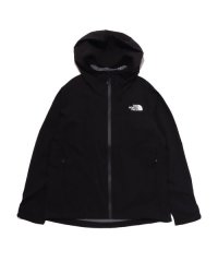 THE NORTH FACE/Venture Jacket (ベンチャージャケット)/505592412