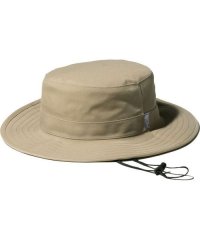 THE NORTH FACE/GORE－TEX Hat (ゴアテックスハット)/505592438