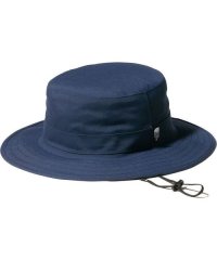 THE NORTH FACE/GORE－TEX Hat (ゴアテックスハット)/505592439