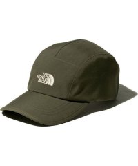 THE NORTH FACE/ザ・ノース・フェイス THE NORTH FACE GOREーTEX Cap (ゴアテックスキャップ)/505592442