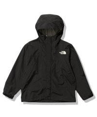 THE NORTH FACE/Wuros Trek Light Jacket (キッズ ウーロストレックライトジャケット)/505592463