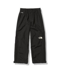 THE NORTH FACE/Wuros Trek Light Pant (キッズ ウーロストレックライトパンツ)/505592466