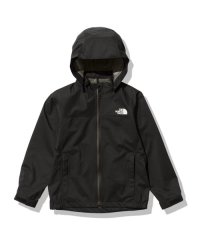 THE NORTH FACE/Venture Jacket (ベンチャージャケット)/505592468