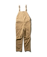 THE NORTH FACE/Maternity Overall (マタニティオーバーオール)/505592607
