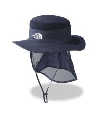 THE NORTH FACE/Kids Sunshield Hat (キッズ サンシールドハット)/505592657