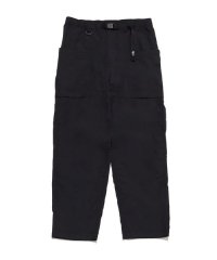 THE NORTH FACE/Firefly Storage Pant (ファイヤーフライストレージパンツ)/505592664