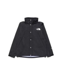 THE NORTH FACE/ザ・ノース・フェイス THE NORTH FACE Mountain Raintex Jacket (マウンテンレインテックスジャケット)/505592748