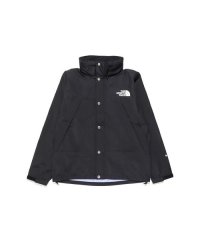 THE NORTH FACE/Mountain Raintex Jacket (マウンテンレインテックスジャケット)/505592748