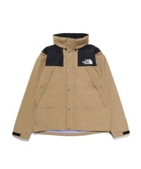 THE NORTH FACE/Mountain Raintex Jacket (マウンテンレインテックスジャケット)/505592749