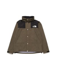 THE NORTH FACE/Mountain Raintex Jacket (マウンテンレインテックスジャケット)/505592750