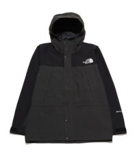 THE NORTH FACE/Mountain Light Jacket (マウンテンライトジャケット)/505592754