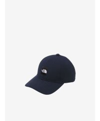 THE NORTH FACE/Square Logo Cap (スクエアロゴキャップ)/505592924