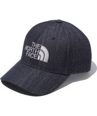 THE NORTH FACE/TNF Logo Cap (TNFロゴキャップ)/505592951