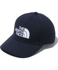 THE NORTH FACE/TNF Logo Cap (TNFロゴキャップ)/505592952