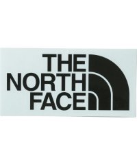 THE NORTH FACE/TNF Cutting Sticker (TNFカッティングステッカー)/505592987