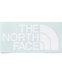 THE NORTH FACE/TNF Cutting Sticker (TNFカッティングステッカー)/505592988