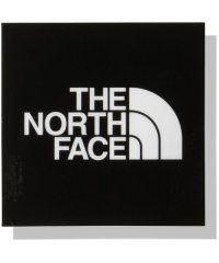 THE NORTH FACE/TNF Square Logo Sticker Mini (TNFスクエアロゴステッカーミニ)/505593002