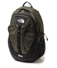 THE NORTH FACE/Extra Shot (エクストラショット)/505593019