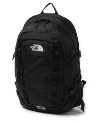 THE NORTH FACE/Big Shot (ビッグショット)/505593021