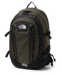 THE NORTH FACE/Big Shot (ビッグショット)/505593022