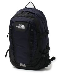 THE NORTH FACE/Big Shot (ビッグショット)/505593023