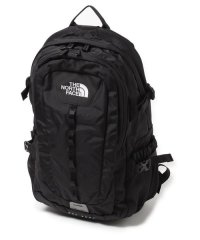THE NORTH FACE/ザ・ノース・フェイス THE NORTH FACE Hot Shot (ホットショット)/505593026