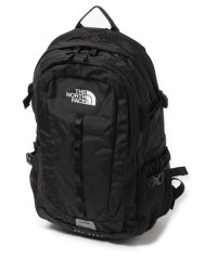 THE NORTH FACE/Hot Shot (ホットショット)/505593026