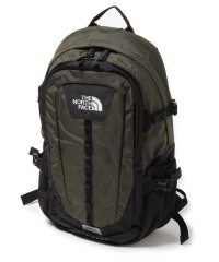 THE NORTH FACE/Hot Shot (ホットショット)/505593027