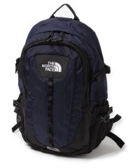 THE NORTH FACE/Hot Shot (ホットショット)/505593028