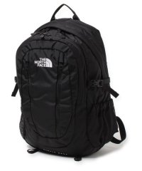 THE NORTH FACE/ザ・ノース・フェイス THE NORTH FACE Single Shot (シングルショット)/505593031