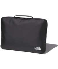 THE NORTH FACE/Shuttle Document Holder (シャトルドキュメントホルダー)/505593069