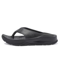 THE NORTH FACE/ザ・ノース・フェイス THE NORTH FACE REーActiv Flip (リアクティブ フリップ)/505593093