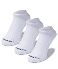 THE NORTH FACE/ザ・ノース・フェイス THE NORTH FACE Running Uneven Dry 3P Short (ランニング アンイーブン ドライ 3P ショート)/505593116