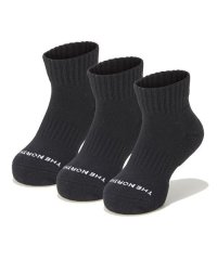 THE NORTH FACE/K Running Dry 3P Ankle (キッズ ランニング ドライ 3P アンクル)/505593134