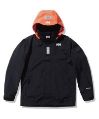 HELLY HANSEN/ヘリーハンセン HELLY HANSEN Ocean Frey Light Jacket (オーシャンフレイライトジャケット)/505593142