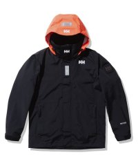 HELLY HANSEN/Ocean Frey Light Jacket (オーシャンフレイライトジャケット)/505593142