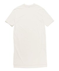HELLY HANSEN/ヘリーハンセン HELLY HANSEN W S/S One Point Onepiece (ショートスリーブワンポイントワンピース)/505593249