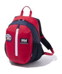 HELLY HANSEN/K Skarstind Pack 15 (キッズ スカルスティンパック15)/505593283