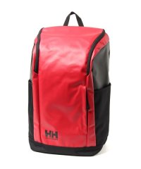 HELLY HANSEN/Arstad Logo Daypack (オルスタッドロゴ デイパック)/505593301