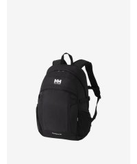 HELLY HANSEN/ヘリーハンセン HELLY HANSEN Fjordland 28 (フィヨルドランド28)/505593314