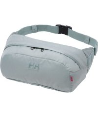 HELLY HANSEN/Fjordland Hip Bag (フィヨルドランドヒップバッグ)/505593315