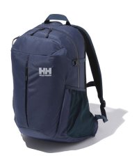 HELLY HANSEN/Stetind 30 (ステティンド30)/505593318