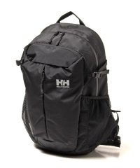 HELLY HANSEN/Stetind 30 (ステティンド30)/505593319