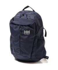 HELLY HANSEN/Stetind 20 (ステティンド20)/505593321