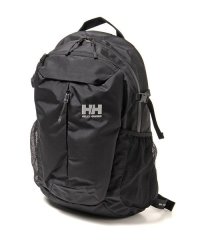 HELLY HANSEN/Stetind 20 (ステティンド20)/505593322