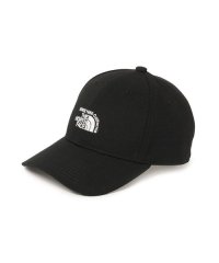 THE NORTH FACE/1966 CALIFORNIA CAP (1966カリフォルニアキャップ)/505593358