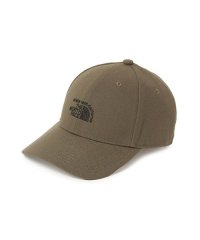 THE NORTH FACE/1966 CALIFORNIA CAP (1966カリフォルニアキャップ)/505593359