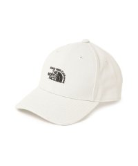 THE NORTH FACE/1966 CALIFORNIA CAP (1966カリフォルニアキャップ)/505593360